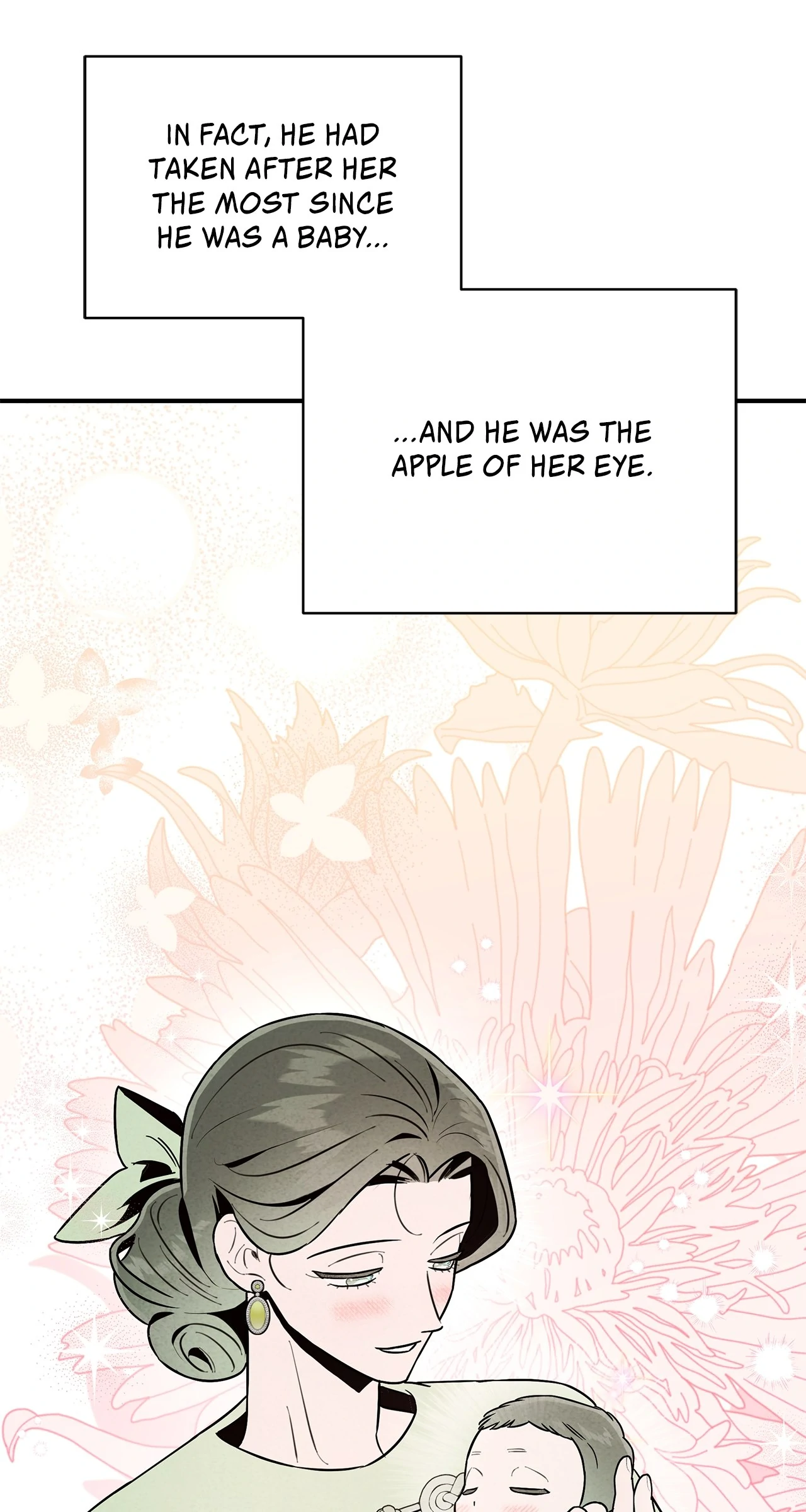My Younger Sister Chooses Me Tonight chapter 16 page 67