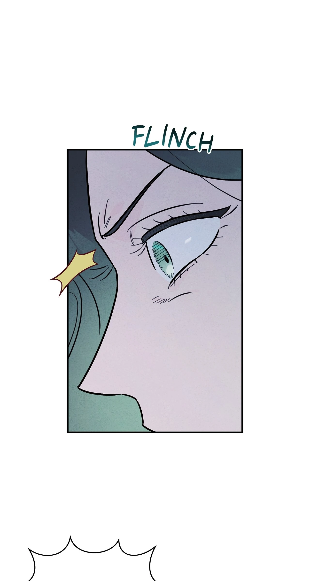 My Younger Sister Chooses Me Tonight chapter 16 page 7