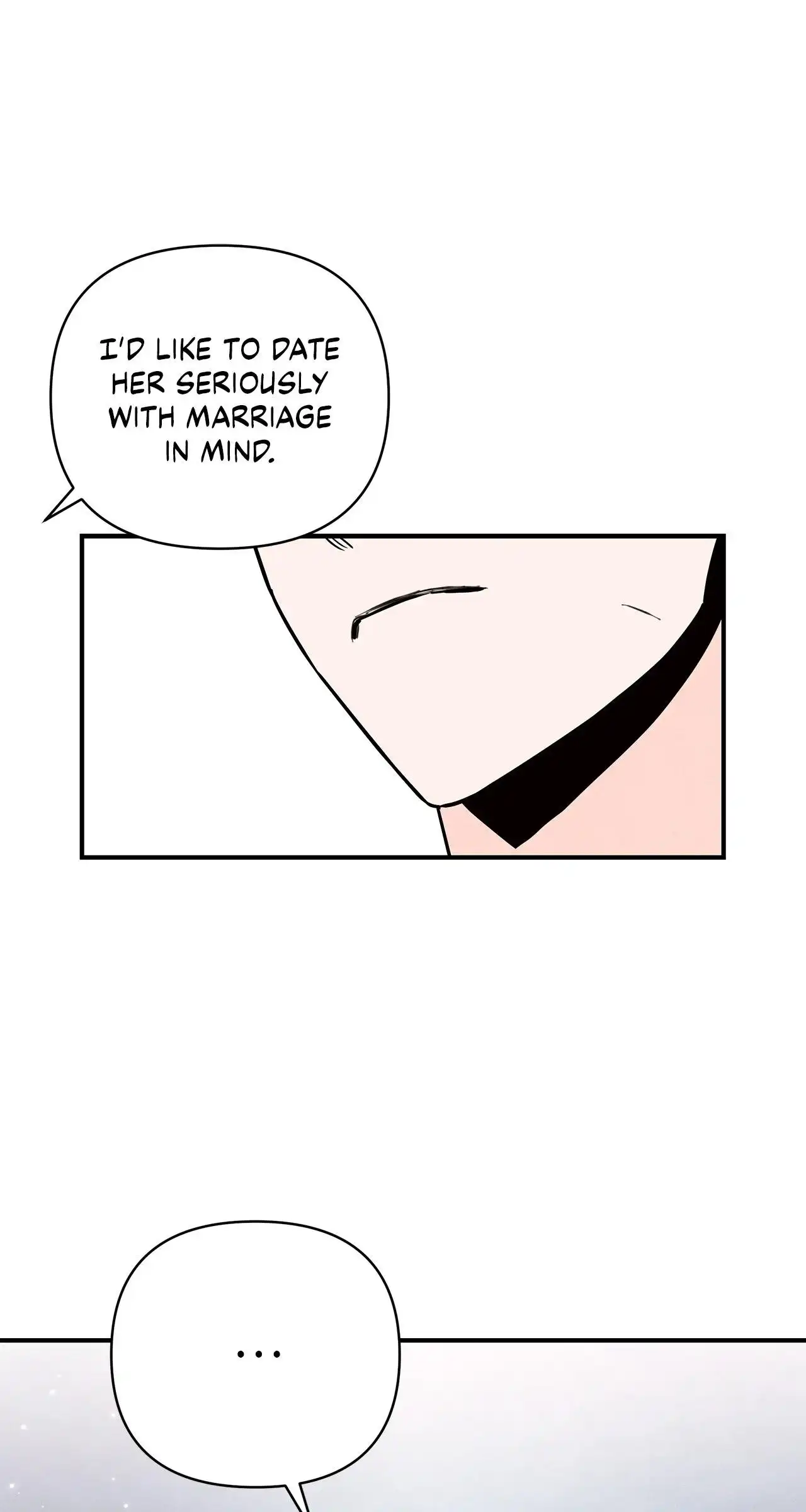 My Younger Sister Chooses Me Tonight chapter 17 page 49