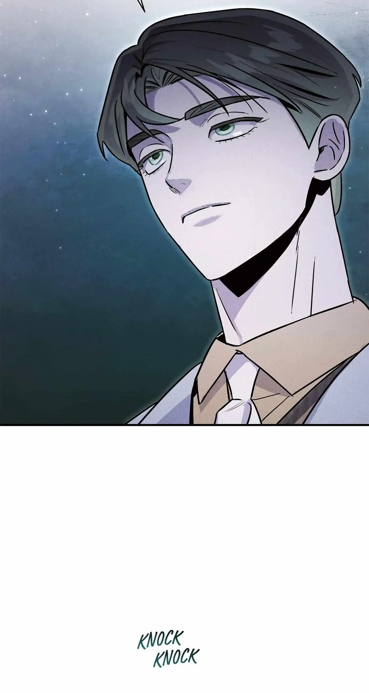 My Younger Sister Chooses Me Tonight chapter 17 page 50