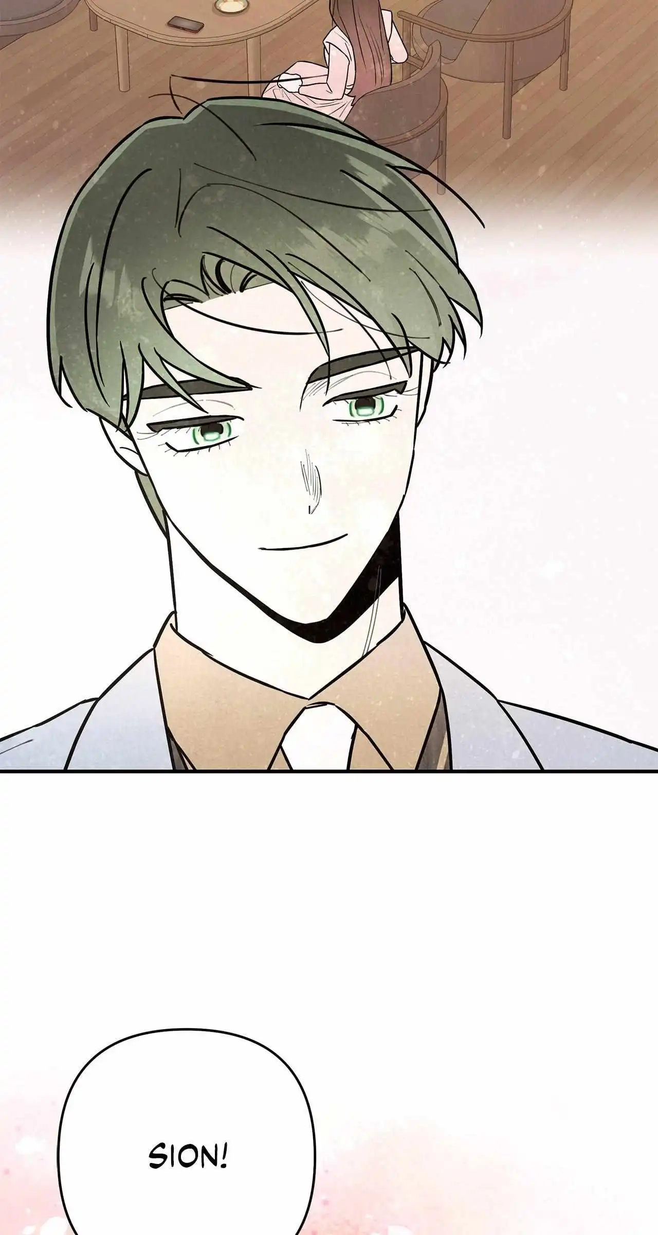 My Younger Sister Chooses Me Tonight chapter 17 page 63