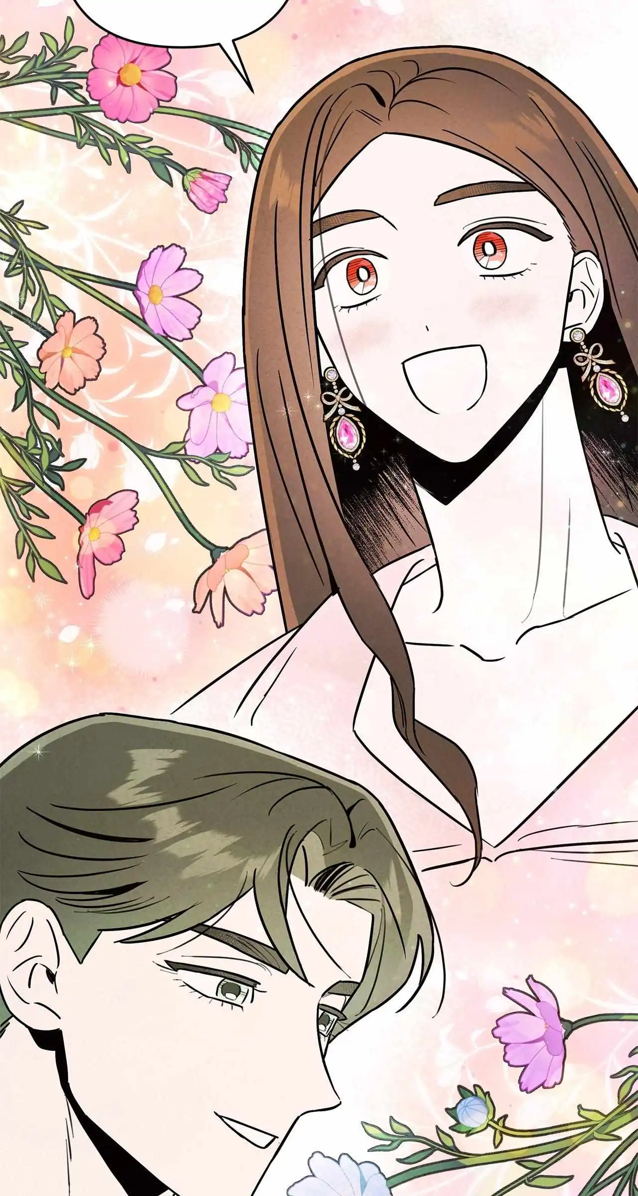 My Younger Sister Chooses Me Tonight chapter 17 page 64
