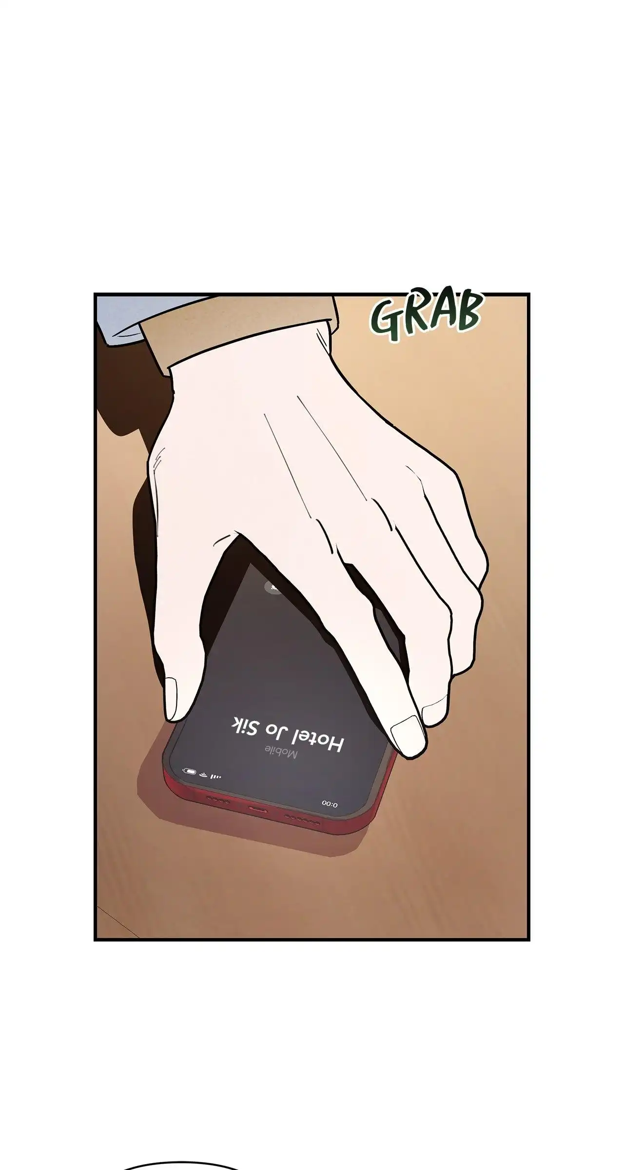 My Younger Sister Chooses Me Tonight chapter 17 page 67