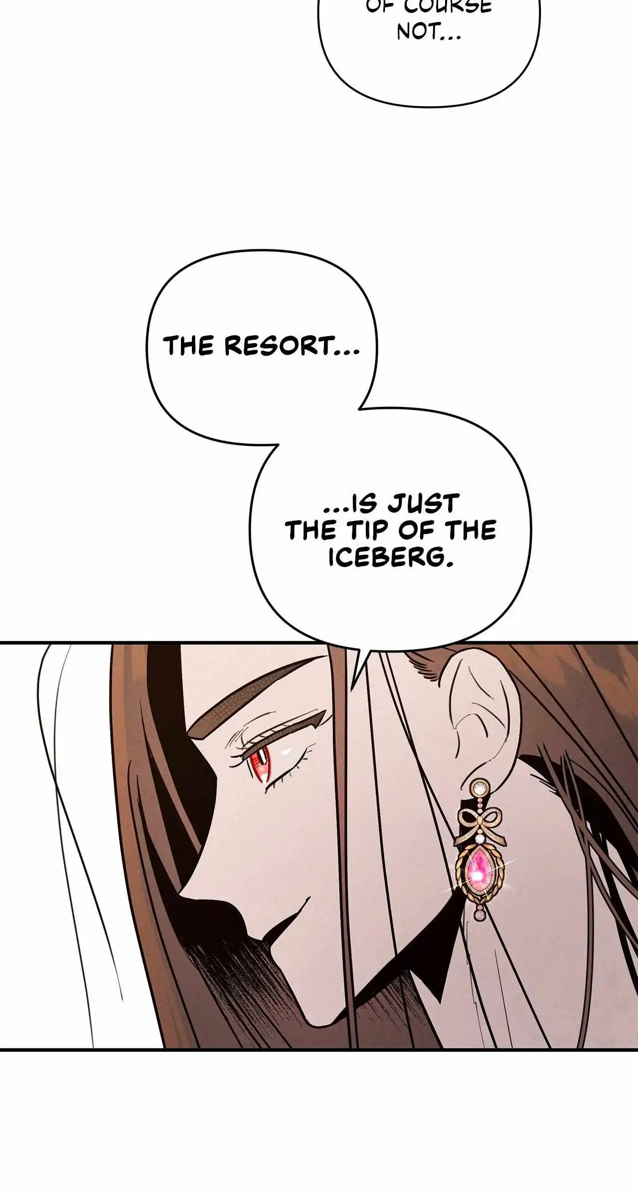 My Younger Sister Chooses Me Tonight chapter 17 page 73