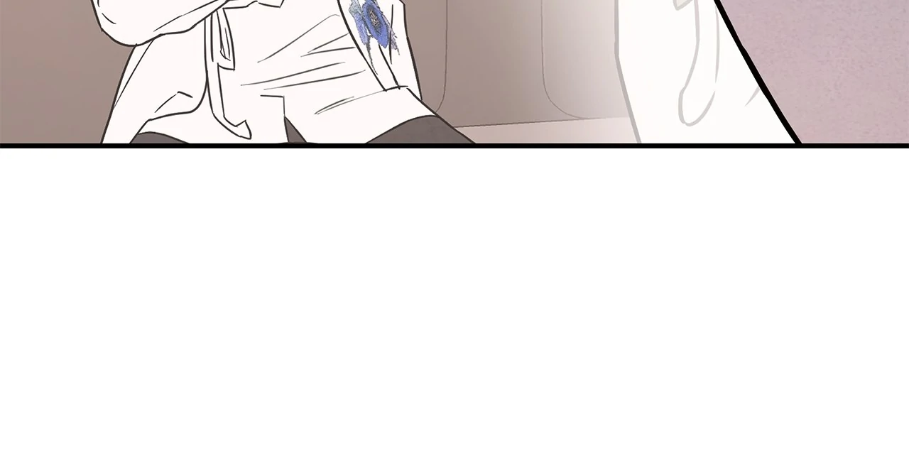 My Younger Sister Chooses Me Tonight chapter 18 page 24