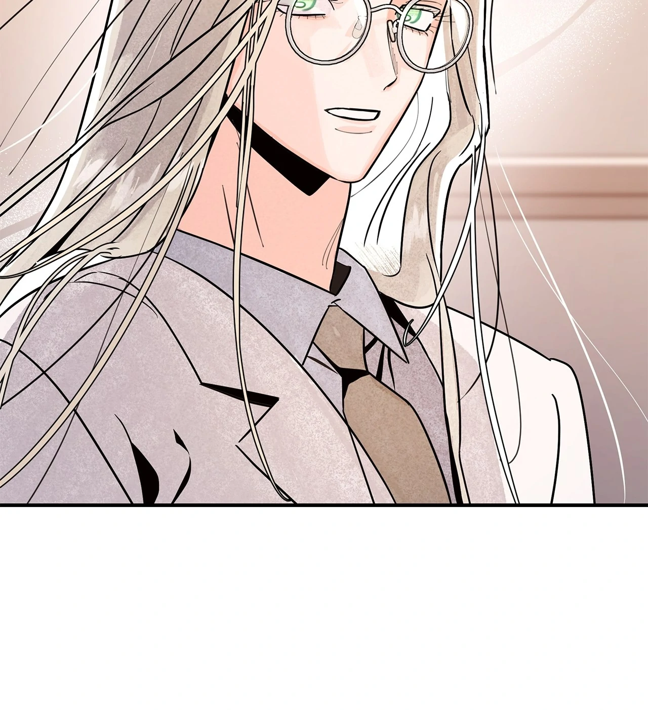 My Younger Sister Chooses Me Tonight chapter 18 page 59