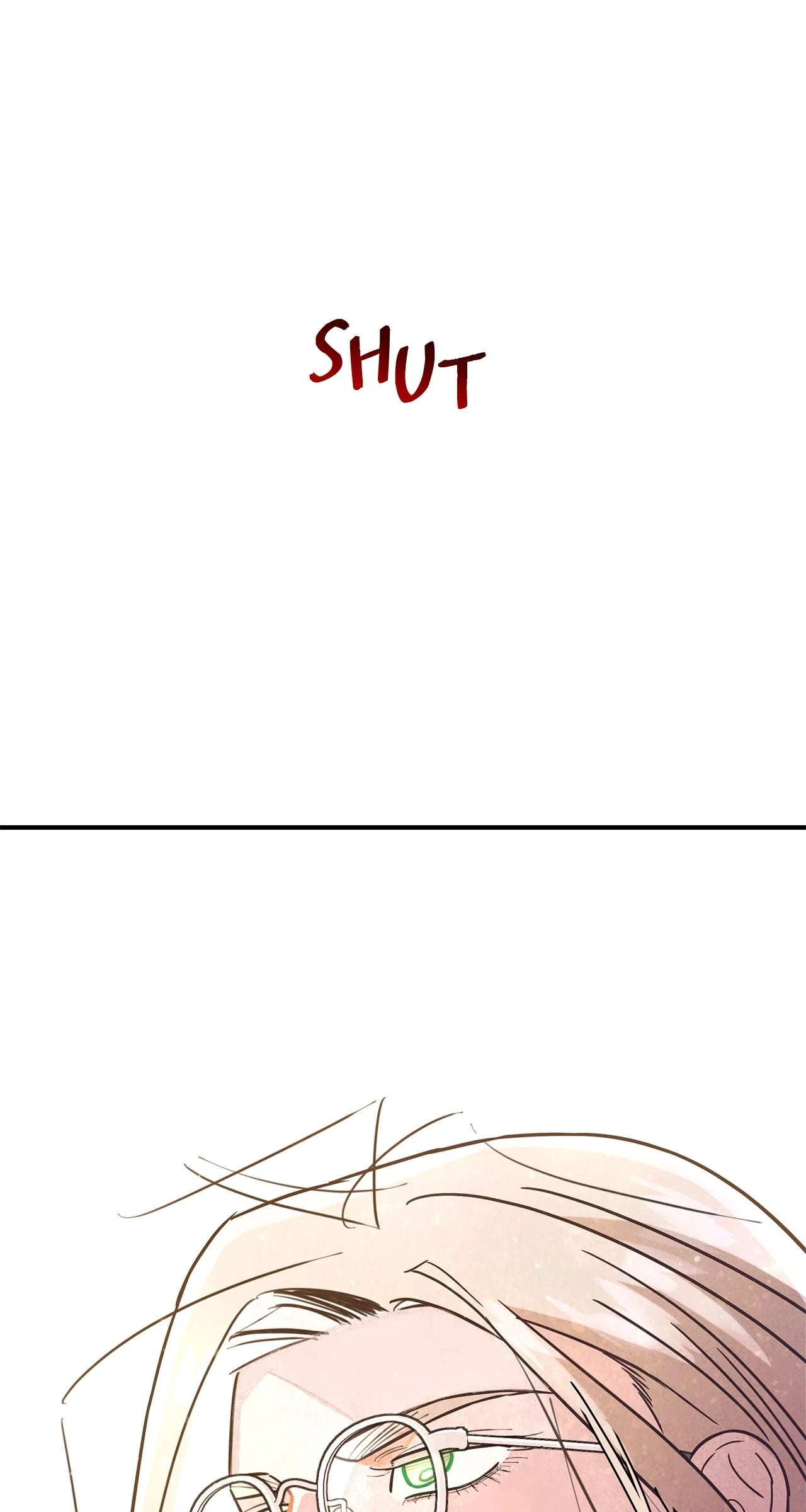 My Younger Sister Chooses Me Tonight chapter 18 page 61