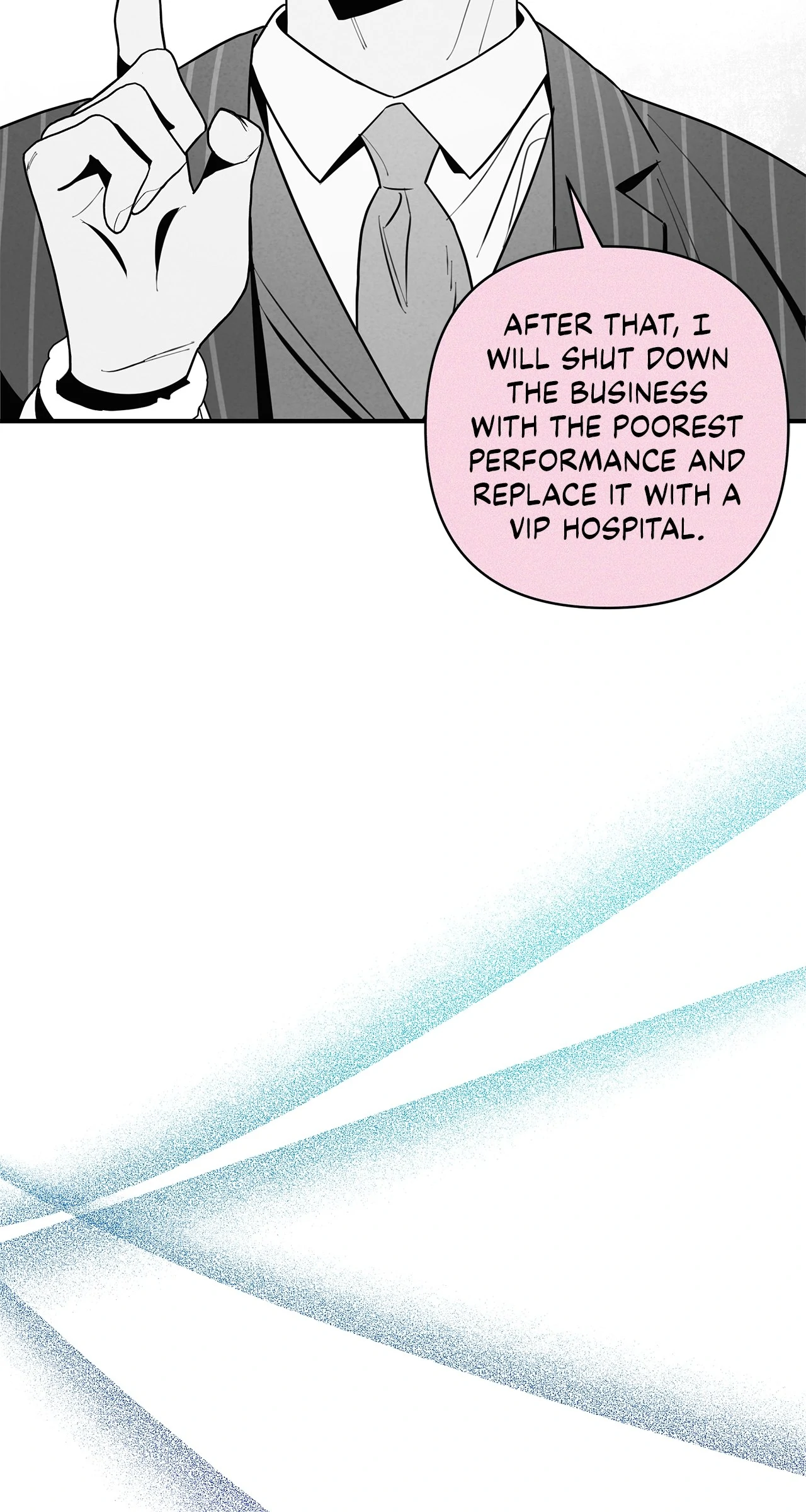 My Younger Sister Chooses Me Tonight chapter 18 page 8