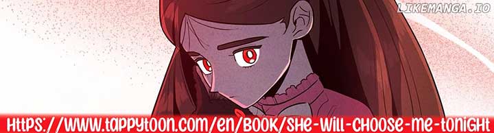 My Younger Sister Chooses Me Tonight chapter 21 page 1