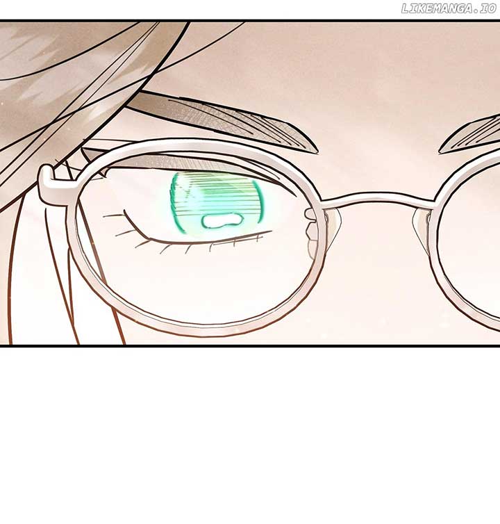 My Younger Sister Chooses Me Tonight chapter 21 page 14