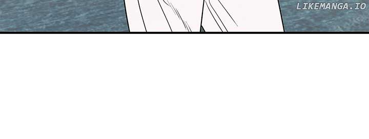 My Younger Sister Chooses Me Tonight chapter 21 page 38