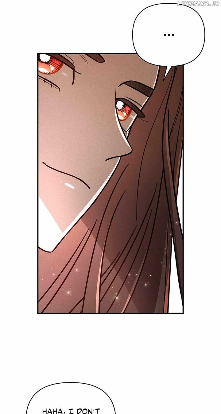 My Younger Sister Chooses Me Tonight chapter 21 page 54
