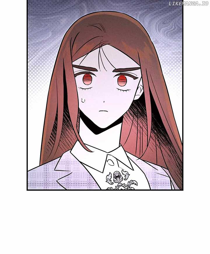 My Younger Sister Chooses Me Tonight chapter 21 page 62