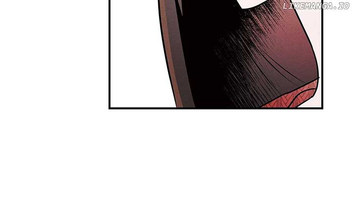 My Younger Sister Chooses Me Tonight chapter 33 page 59