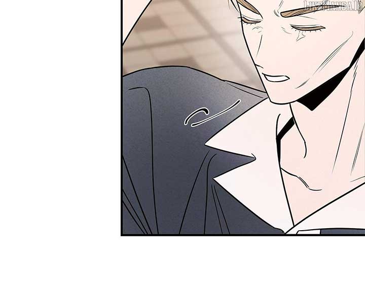 My Younger Sister Chooses Me Tonight chapter 35 page 7