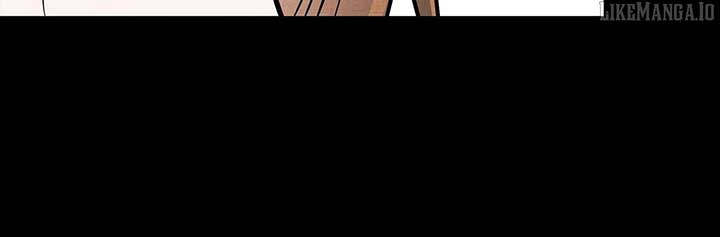My Younger Sister Chooses Me Tonight chapter 35 page 53