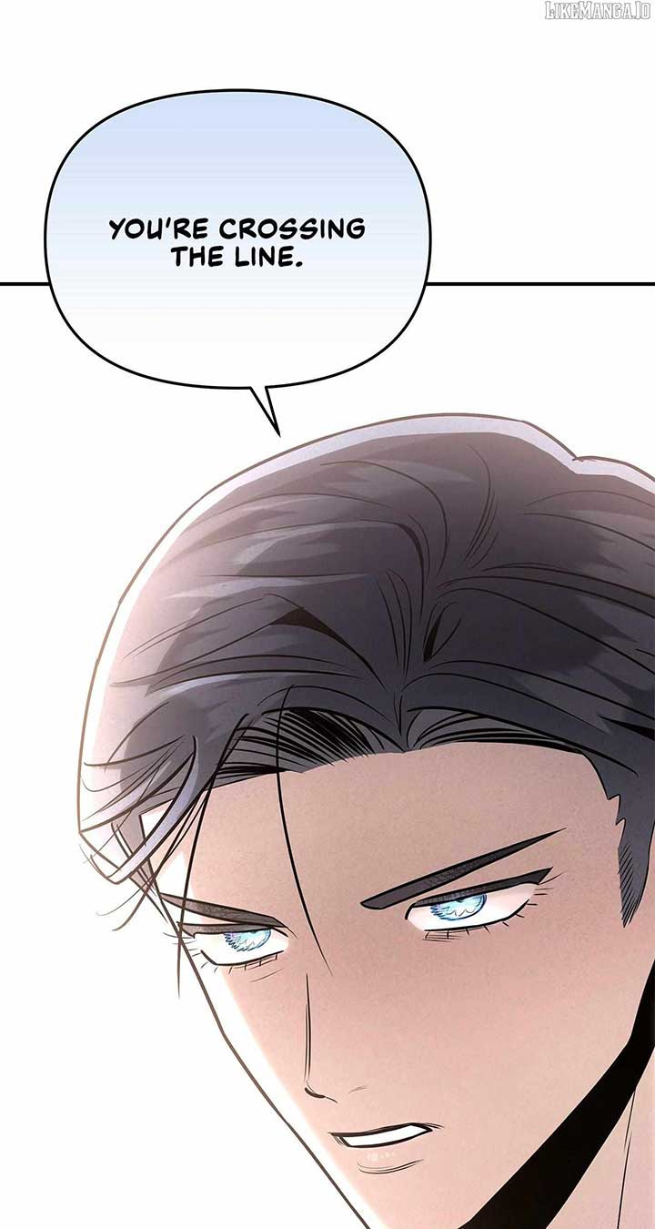 My Younger Sister Chooses Me Tonight chapter 36 page 28