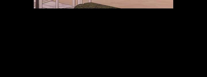 My Younger Sister Chooses Me Tonight chapter 37 page 52
