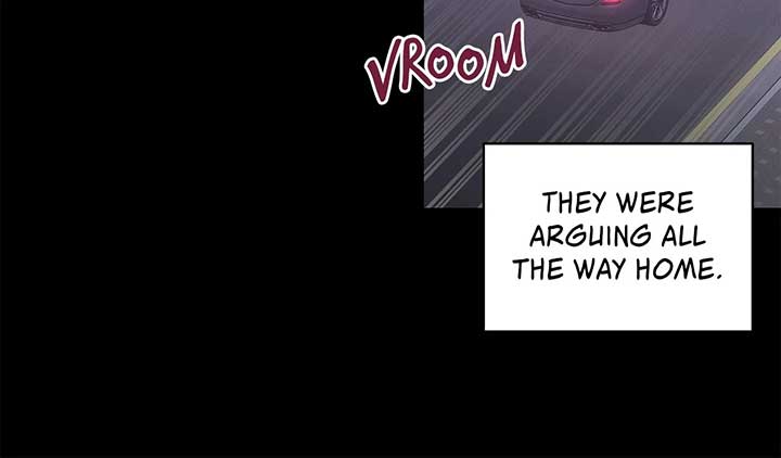 My Younger Sister Chooses Me Tonight chapter 37 page 72
