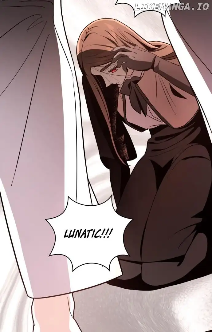 My Younger Sister Chooses Me Tonight chapter 4 page 9