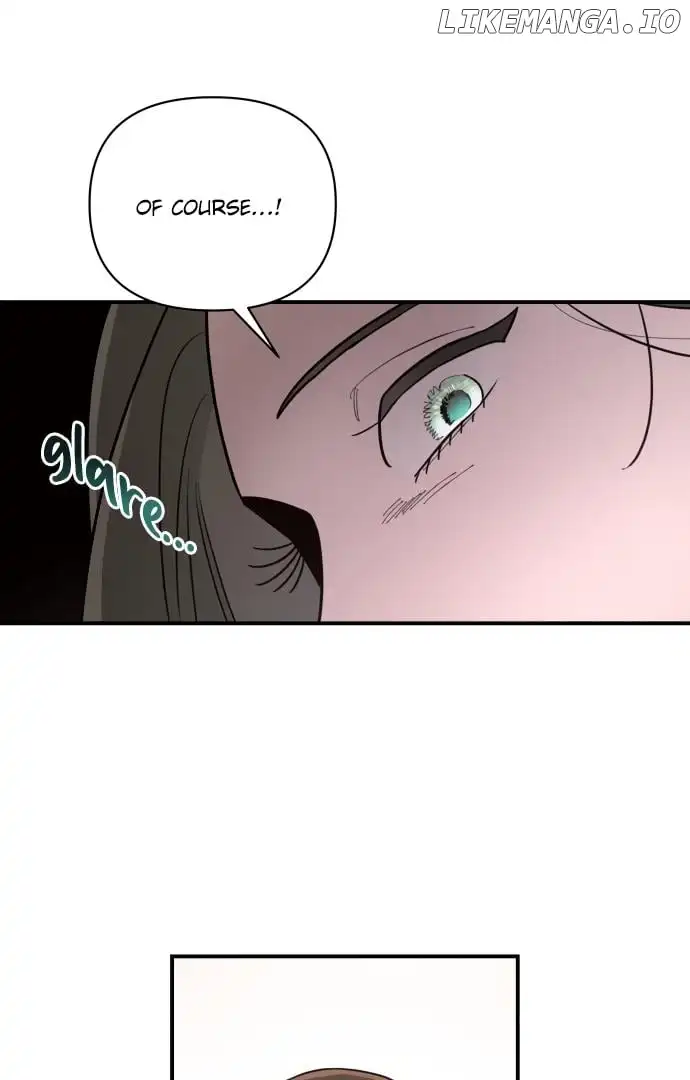 My Younger Sister Chooses Me Tonight chapter 4 page 24