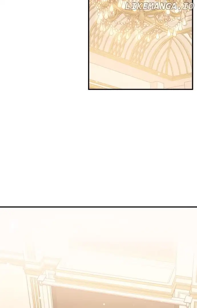 My Younger Sister Chooses Me Tonight chapter 4 page 28