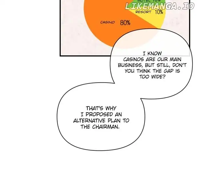 My Younger Sister Chooses Me Tonight chapter 4 page 56