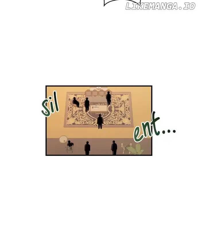 My Younger Sister Chooses Me Tonight chapter 4 page 67