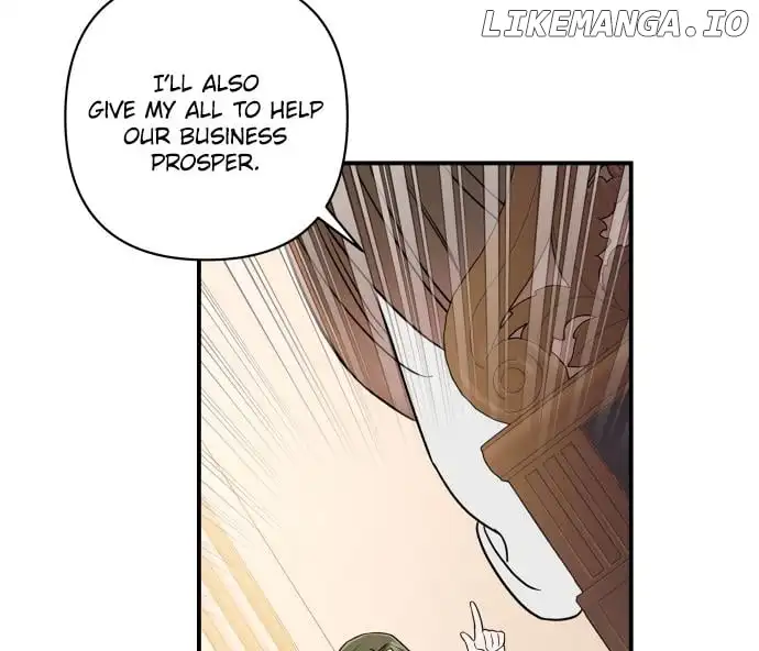 My Younger Sister Chooses Me Tonight chapter 4 page 72