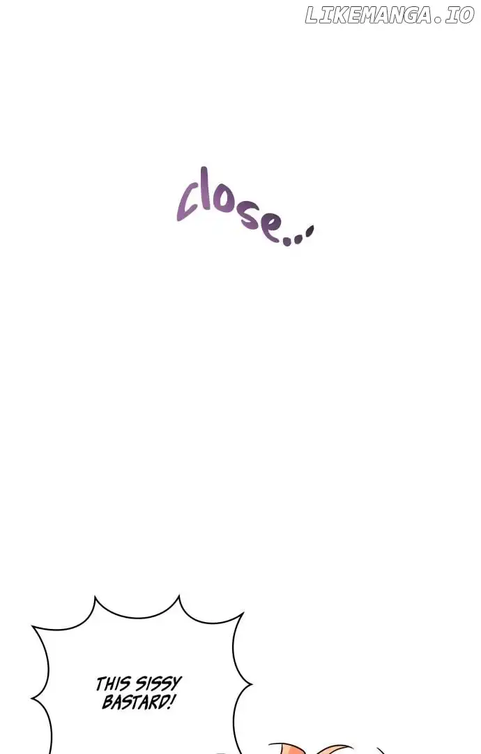 My Younger Sister Chooses Me Tonight chapter 4 page 76