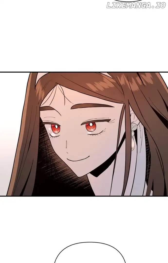 My Younger Sister Chooses Me Tonight chapter 4 page 89