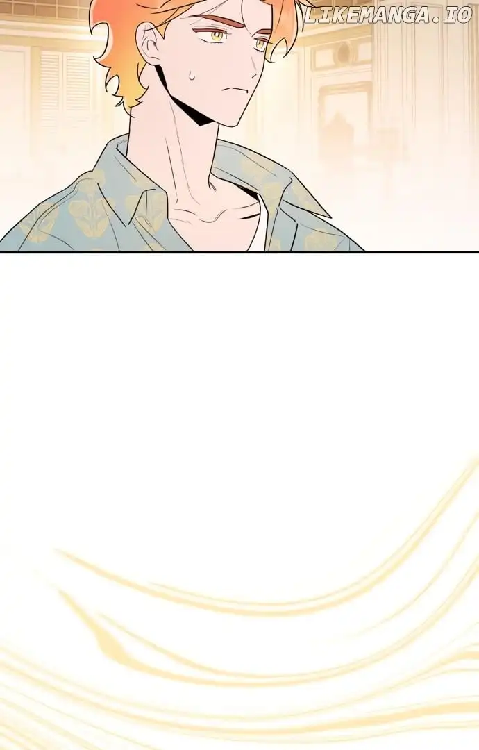 My Younger Sister Chooses Me Tonight chapter 4 page 95