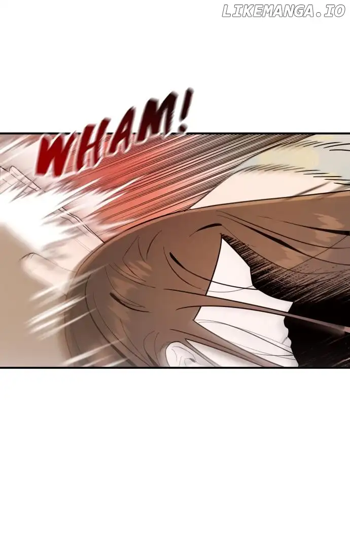 My Younger Sister Chooses Me Tonight chapter 4 page 100