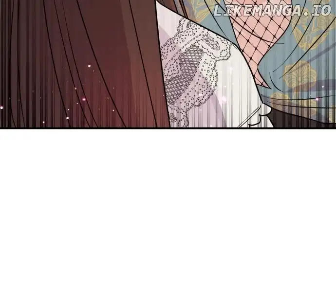 My Younger Sister Chooses Me Tonight chapter 4 page 103