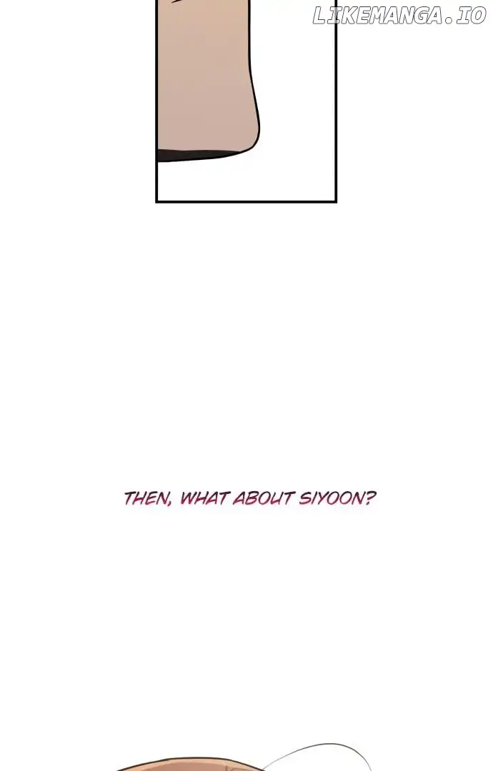 My Younger Sister Chooses Me Tonight chapter 4 page 105