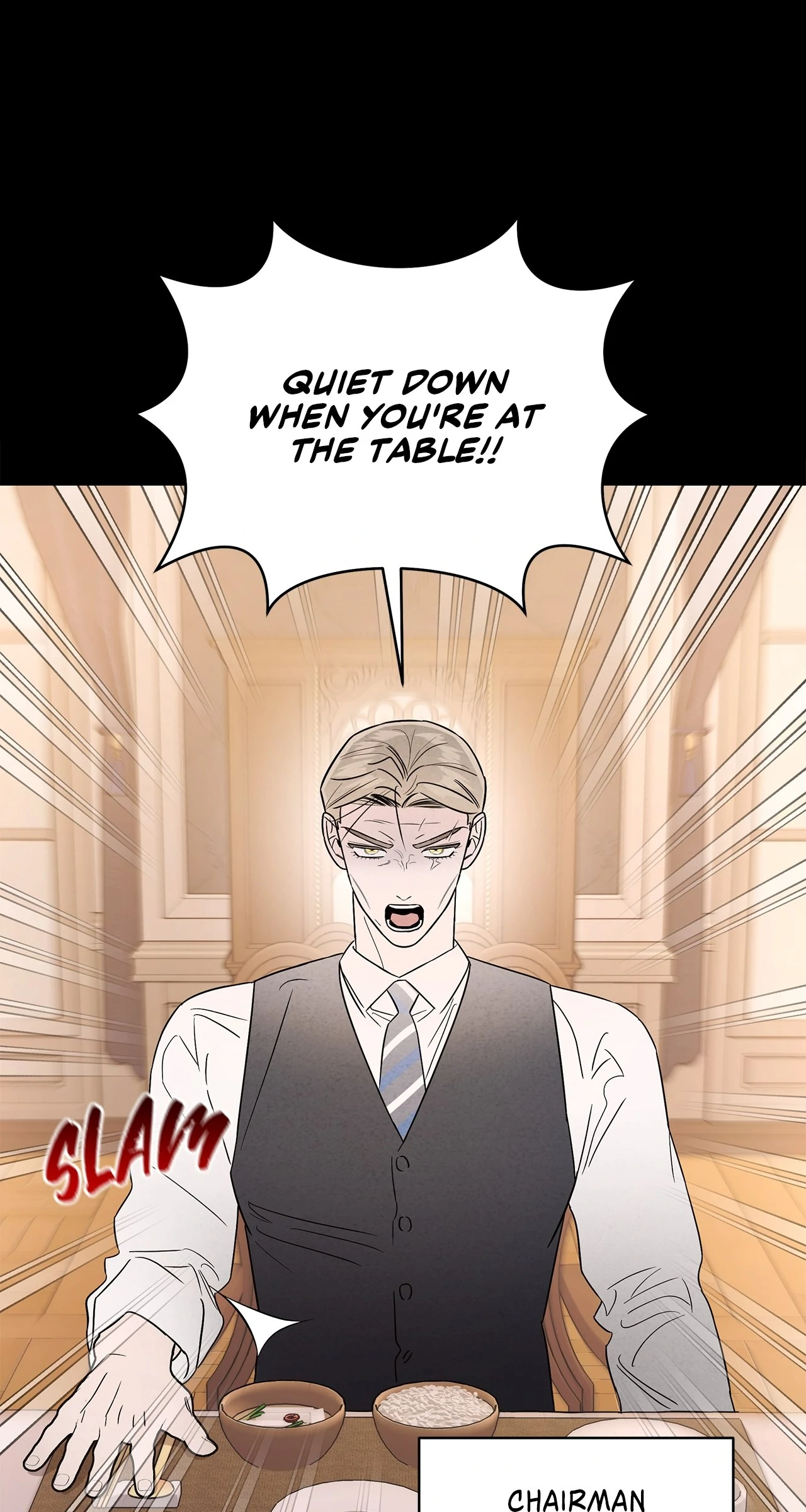 My Younger Sister Chooses Me Tonight chapter 40 page 28