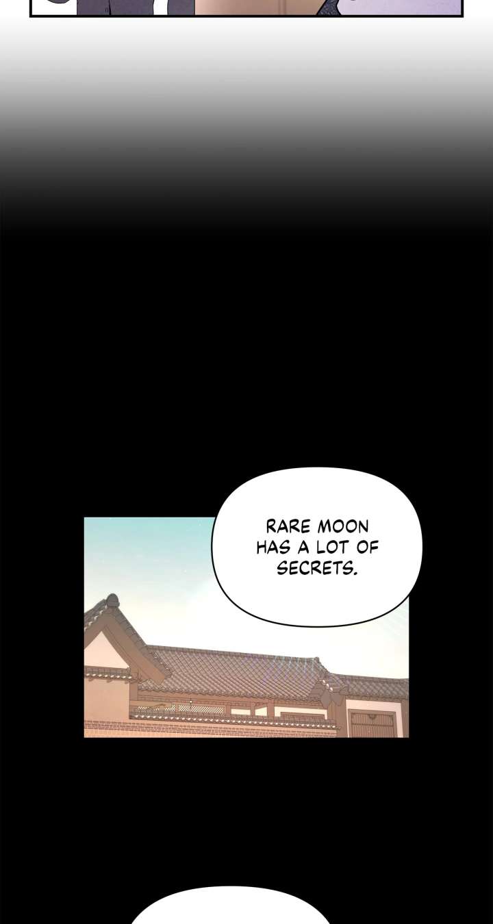 My Younger Sister Chooses Me Tonight chapter 41 page 4