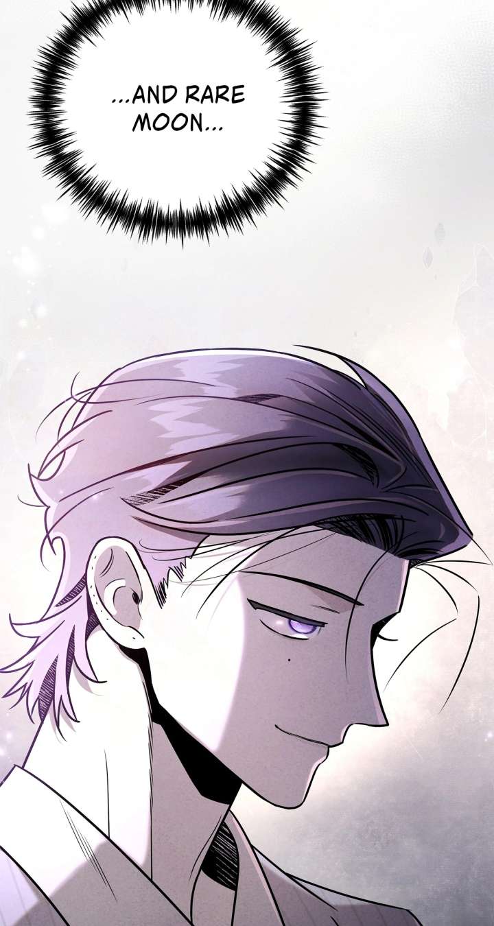 My Younger Sister Chooses Me Tonight chapter 41 page 9