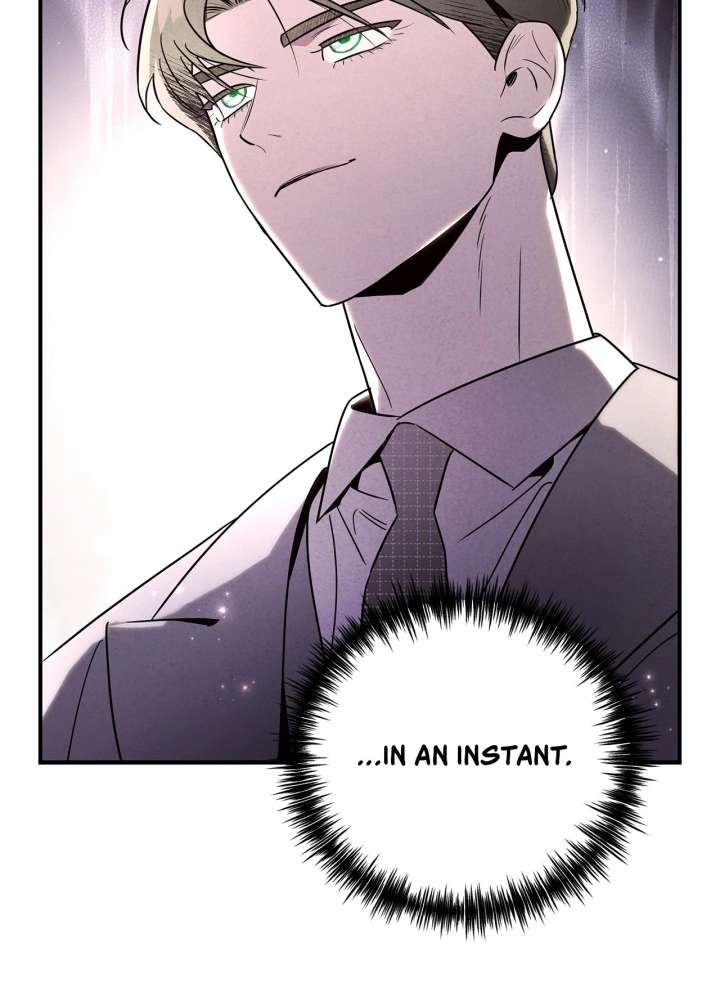 My Younger Sister Chooses Me Tonight chapter 41 page 28