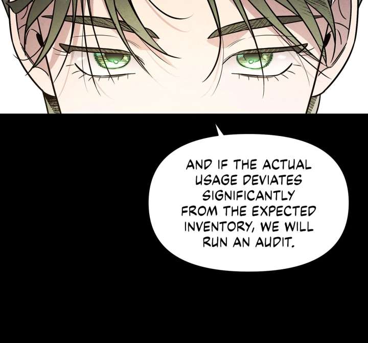 My Younger Sister Chooses Me Tonight chapter 41 page 41