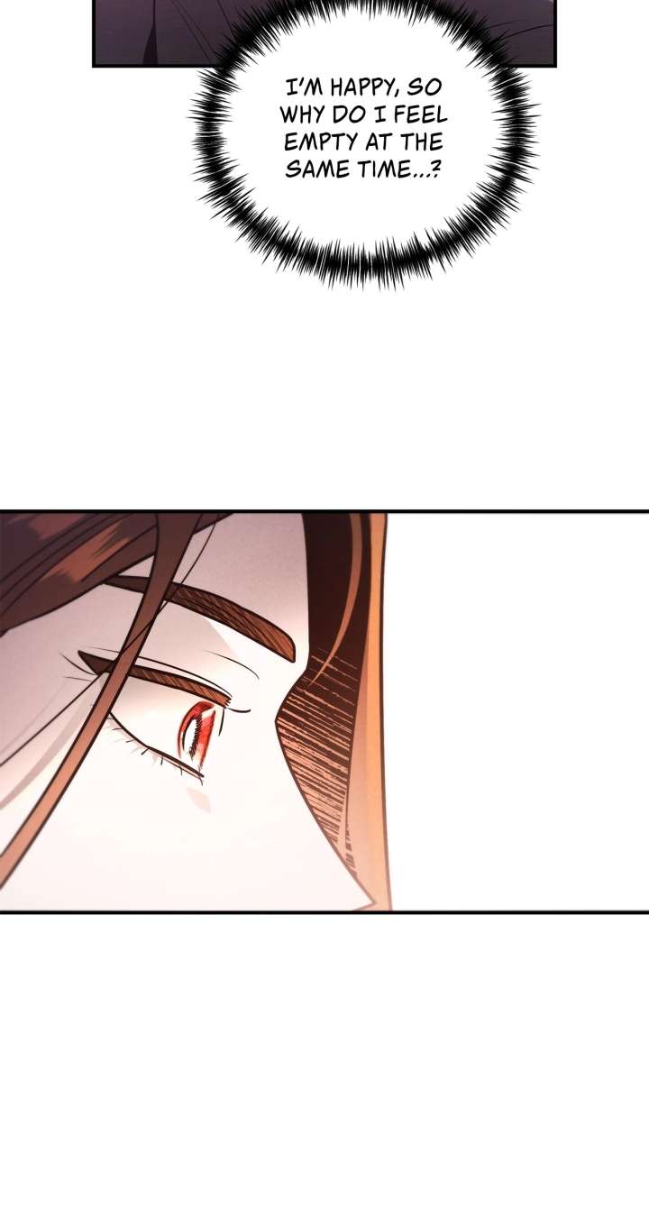 My Younger Sister Chooses Me Tonight chapter 41 page 69