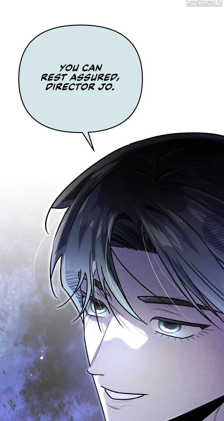 My Younger Sister Chooses Me Tonight chapter 42 page 82