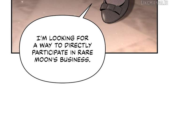 My Younger Sister Chooses Me Tonight chapter 45 page 8