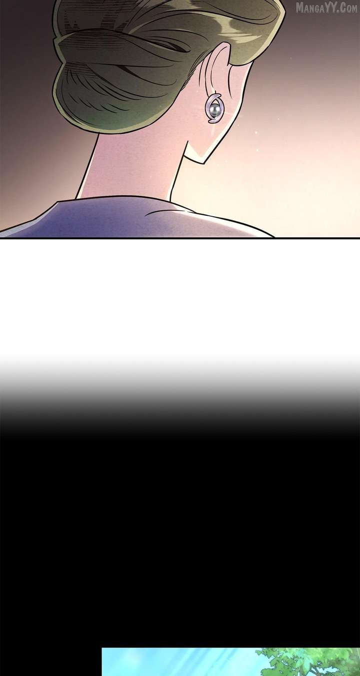 My Younger Sister Chooses Me Tonight chapter 46 page 9