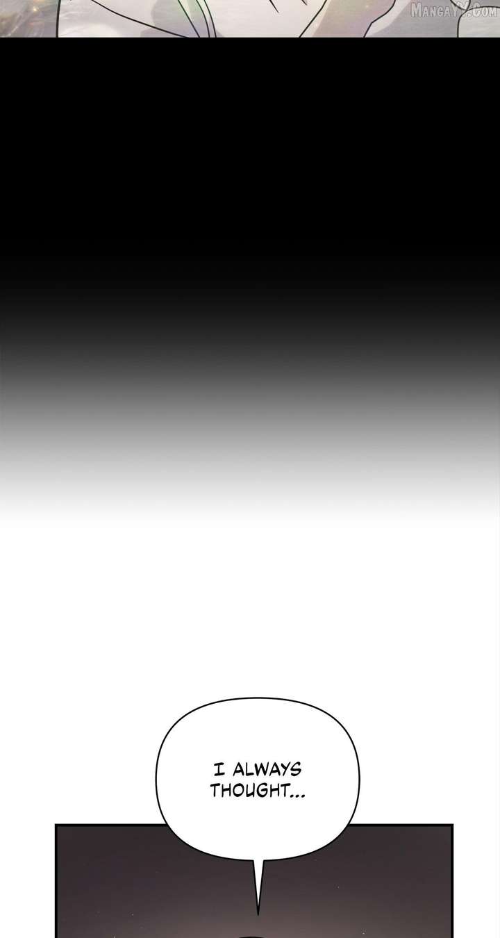 My Younger Sister Chooses Me Tonight chapter 46 page 28