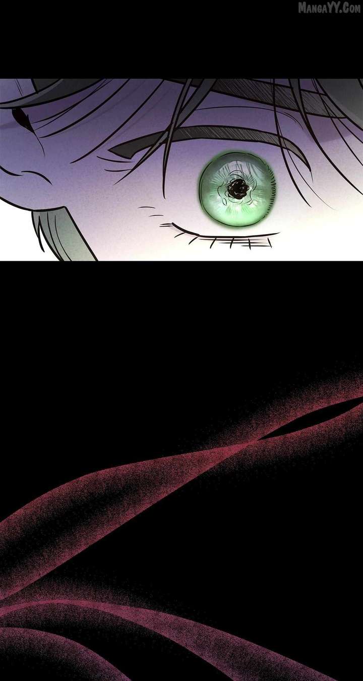 My Younger Sister Chooses Me Tonight chapter 46 page 43