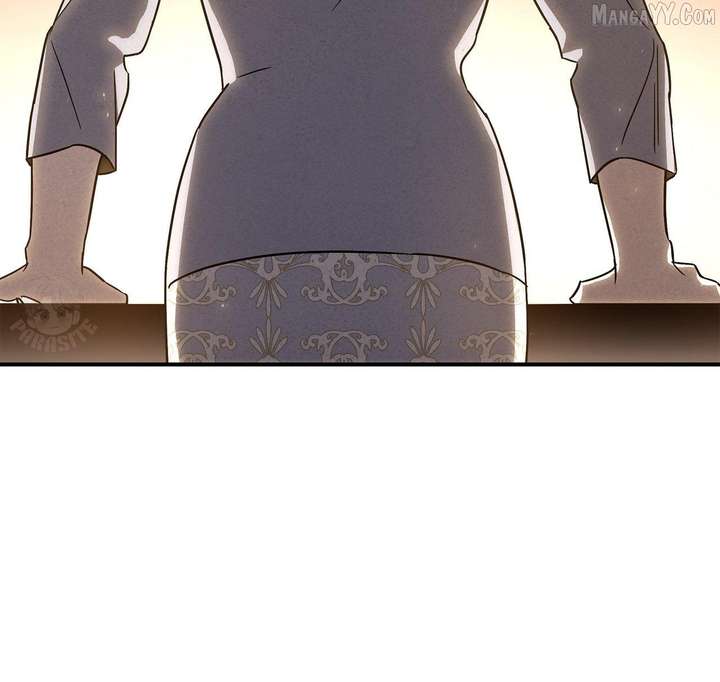 My Younger Sister Chooses Me Tonight chapter 46 page 64