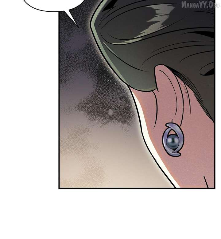 My Younger Sister Chooses Me Tonight chapter 47 page 8