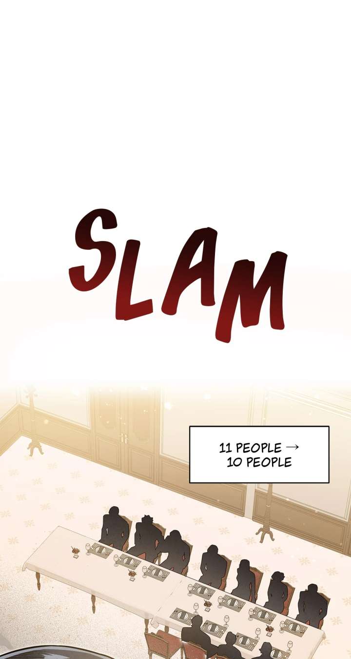 My Younger Sister Chooses Me Tonight chapter 49 page 26