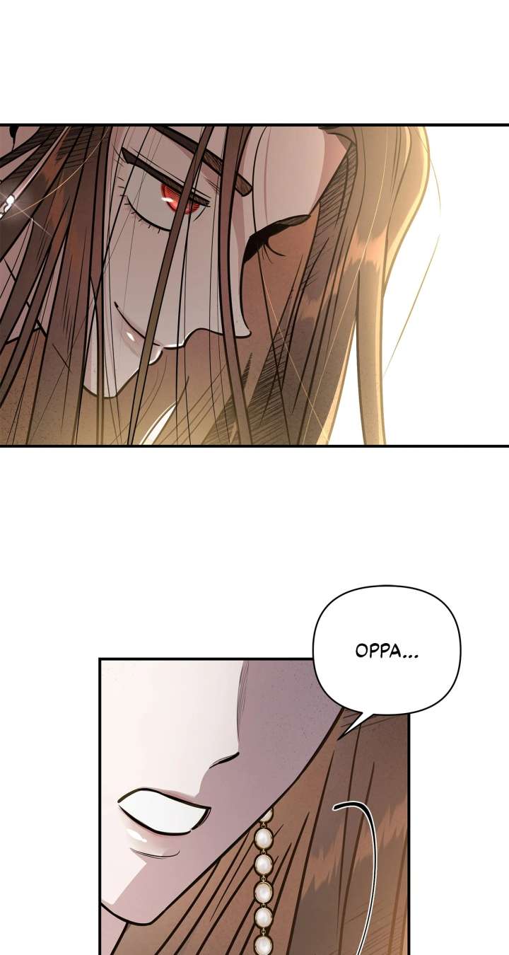 My Younger Sister Chooses Me Tonight chapter 49 page 63
